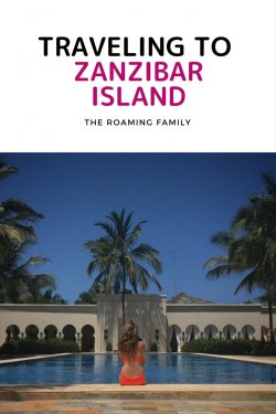 travel-to-zanzibar