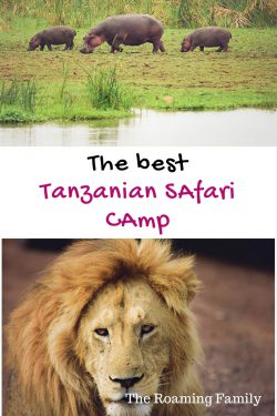 entamanu-tented-camp-with-kids