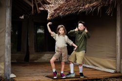 navigating-tanzania-with-kids