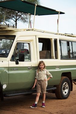navigating-tanzania-with-kids