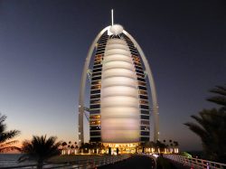 girl's-trip-to-Dubai