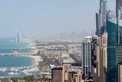 girl's-trip-to-Dubai
