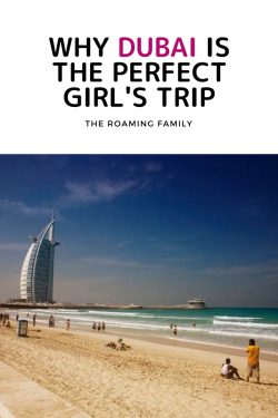 girl's-trip-to-Dubai