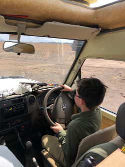 navigating-tanzania-with-kids