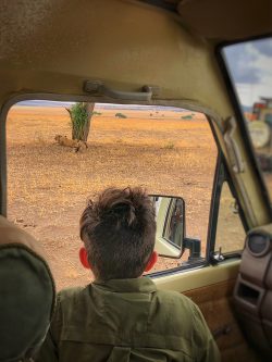 navigating-tanzania-with-kids