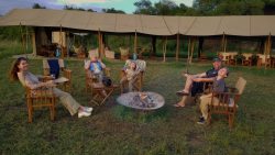 navigating-tanzania-with-kids
