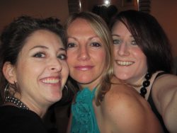 girl's-trip-to-Dubai
