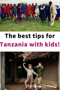 navigating-tanzania-with-kids