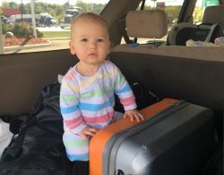 family-travel-tips