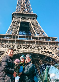 family-travel-tips