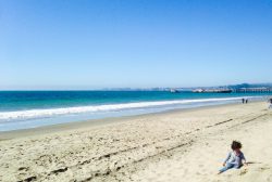 family-travel-tips