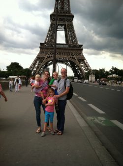 family-travel-tips