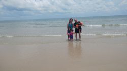family-travel-tips