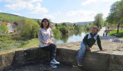 family-travel-tips