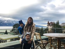 family-travel-tips