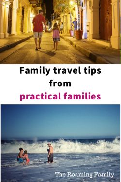family-travel-tips
