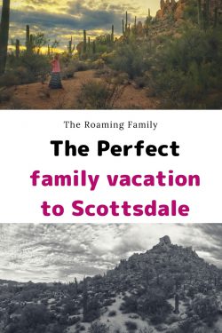3-perfect-days-in-scottsdale