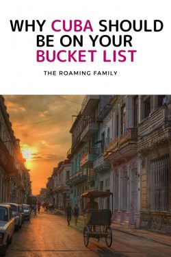 where-to-go-in-cuba