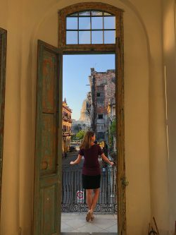 where-to-go-in-Cuba