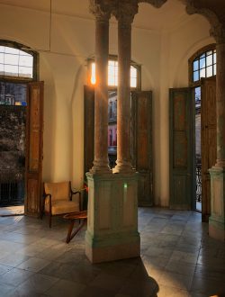 where-to-go-in-Cuba