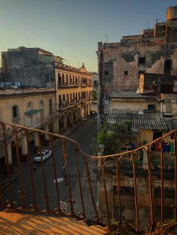 where-to-go-in-Cuba