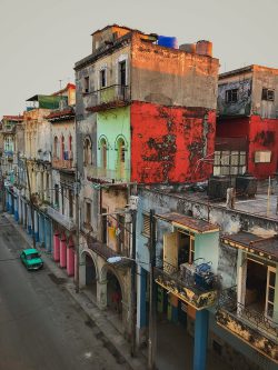 where-to-go-in-cuba