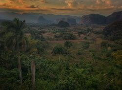 where-to-go-in-cuba
