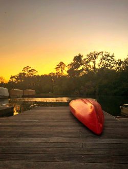 montage-palmetto-bluff