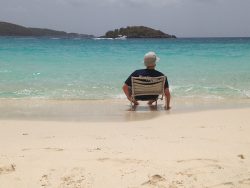 travel-after-hurricane-irma