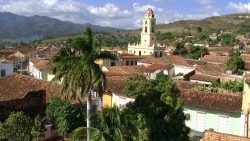 where-to-go-in-cuba
