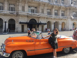 where-to-go-in-cuba