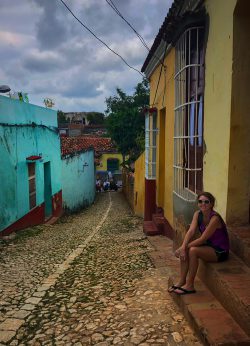 where-to-go-in-cuba