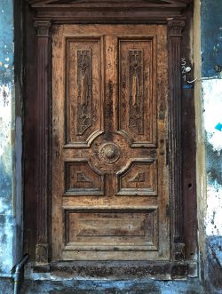 where-to-go-in-cuba