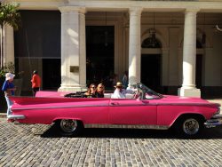 where-to-go-in-cuba