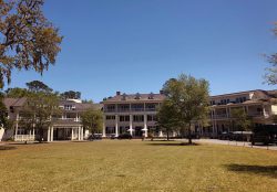 montage-palmetto-bluff