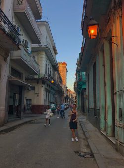 cuba-packing-list