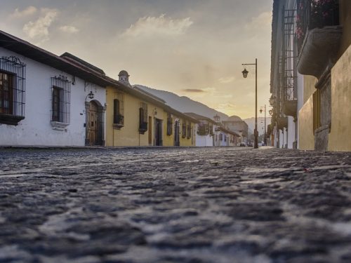 family-itinerary-for-mexico