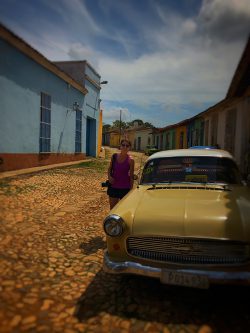 cuba-packing-list