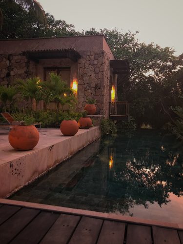 puerto-vallarta-facts