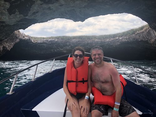puerto-vallarta-facts