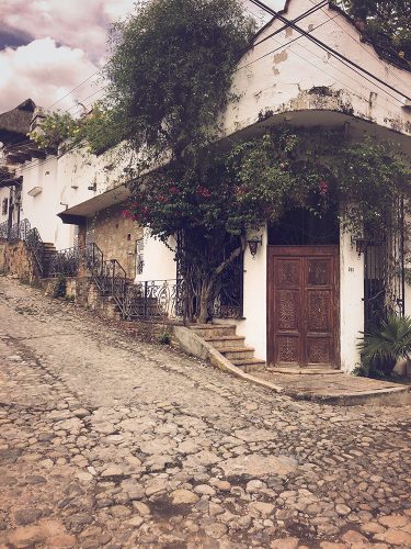 puerto-vallarta-facts