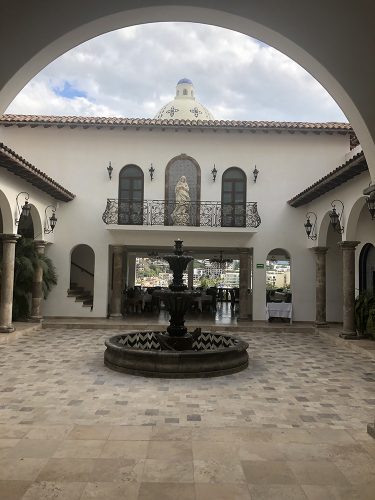 puerto-vallarta-facts