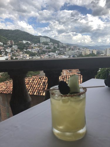 puerto-vallarta-facts