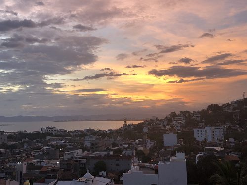 puerto-vallarta-facts