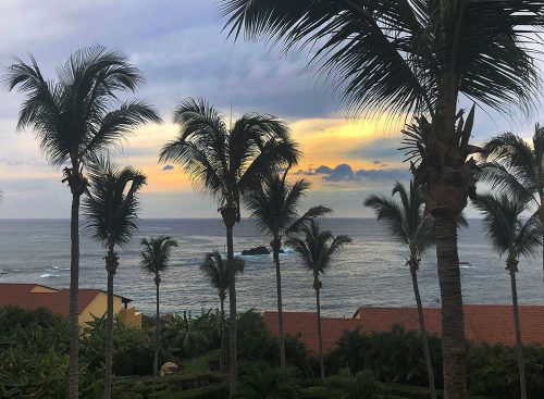 Kids-to-four-seasons-punta-mita