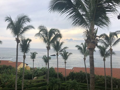 kids-to-four-seasons-punta-mita