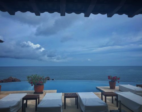 kids-to-four-seasons-punta-mita