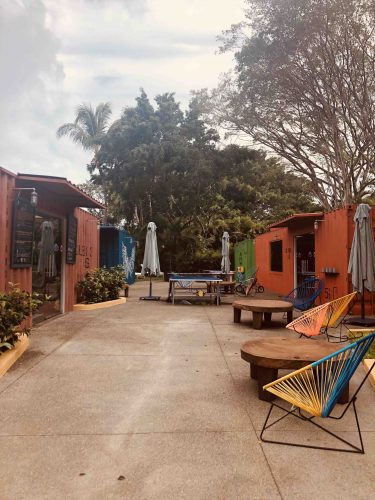 kids-to-four-seasons-punta-mita