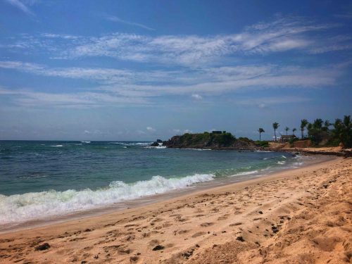 kids-to-four-seasons-puta-mita
