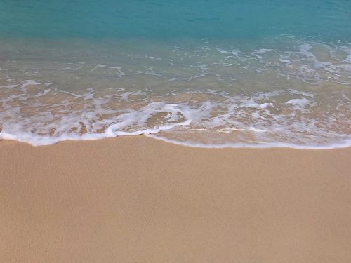Grand Cayman is such a kid friendly destination! Tons to do, great food and beautiful beaches!